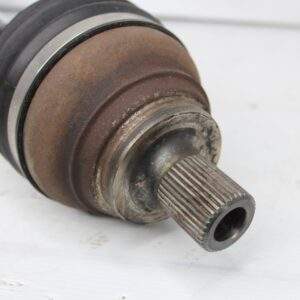 Audi 8V A3 / Volkswagen Golf Mk7 TSI 1.4L Front Left Driveshaft Axle 5Q0407271BT - Image 7