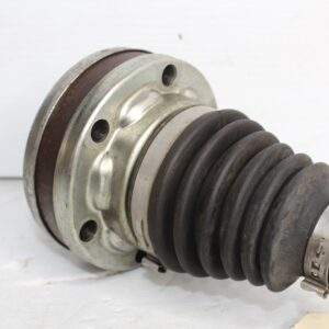 Audi 8V A3 / Volkswagen Golf Mk7 TSI 1.4L Front Left Driveshaft Axle 5Q0407271BT - Image 6