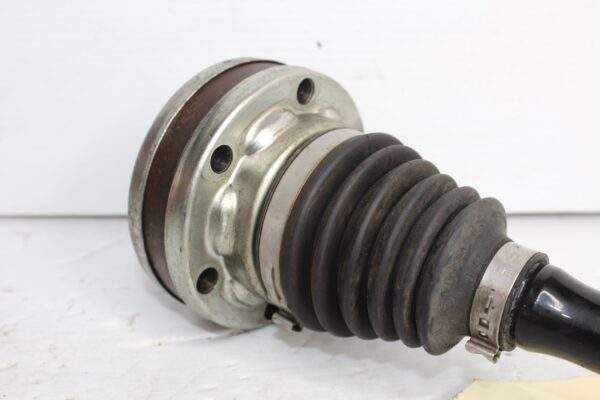 Audi 8V A3 / Volkswagen Golf Mk7 TSI 1.4L Front Left Driveshaft Axle 5Q0407271BT