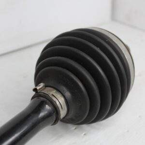 Audi 8V A3 / Volkswagen Golf Mk7 TSI 1.4L Front Left Driveshaft Axle 5Q0407271BT - Image 5