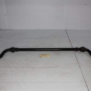 Audi 8R Q5 SQ5 Front Sway Bar 8R0411309C