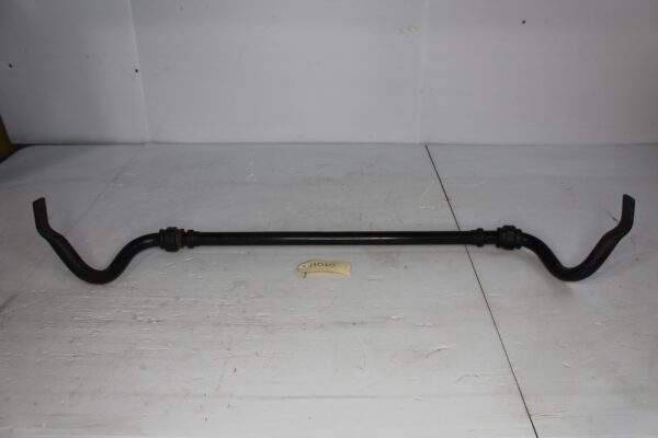 Audi 8R Q5 SQ5 Front Sway Bar 8R0411309C
