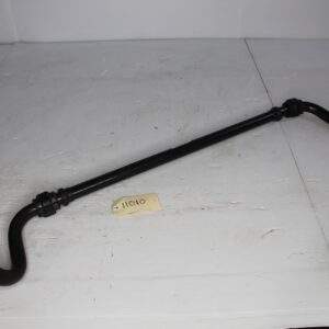 Audi 8R Q5 SQ5 Front Sway Bar 8R0411309C - Image 2