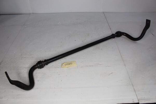 Audi 8R Q5 SQ5 Front Sway Bar 8R0411309C