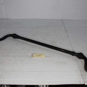 Audi 8R Q5 SQ5 Front Sway Bar 8R0411309C - Image 9