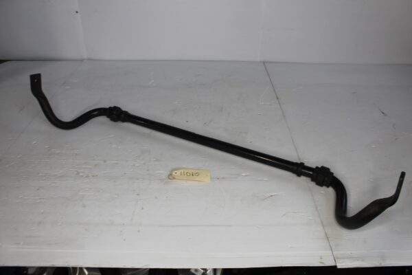 Audi 8R Q5 SQ5 Front Sway Bar 8R0411309C