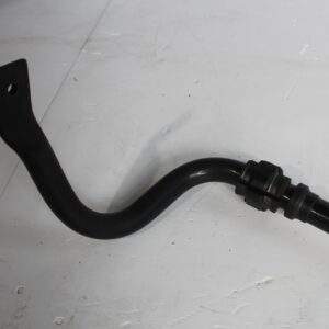 Audi 8R Q5 SQ5 Front Sway Bar 8R0411309C - Image 8