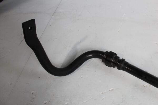 Audi 8R Q5 SQ5 Front Sway Bar 8R0411309C