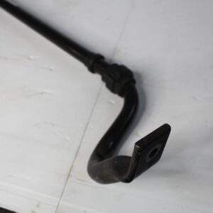 Audi 8R Q5 SQ5 Front Sway Bar 8R0411309C - Image 7