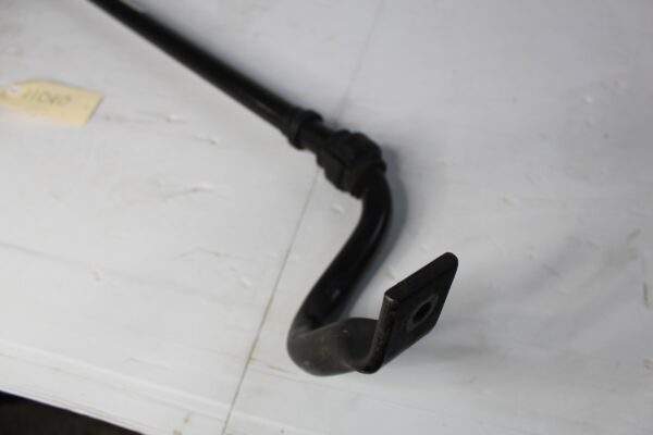 Audi 8R Q5 SQ5 Front Sway Bar 8R0411309C