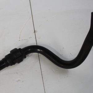 Audi 8R Q5 SQ5 Front Sway Bar 8R0411309C - Image 6