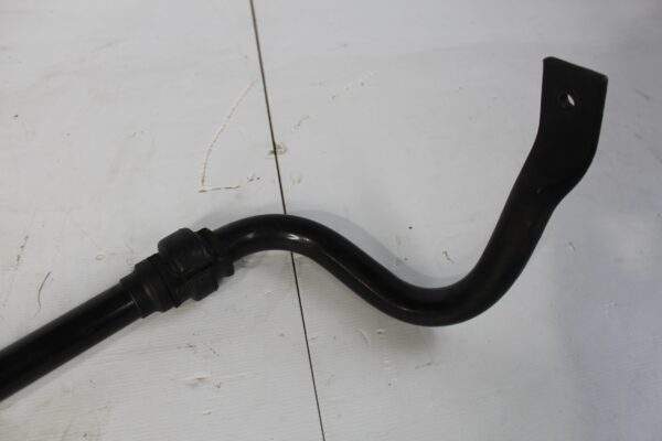 Audi 8R Q5 SQ5 Front Sway Bar 8R0411309C