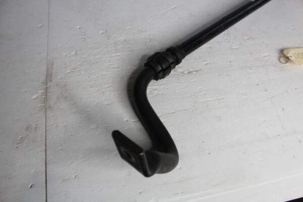 Audi 8R Q5 SQ5 Front Sway Bar 8R0411309C