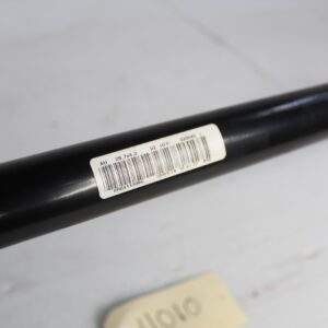 Audi 8R Q5 SQ5 Front Sway Bar 8R0411309C - Image 4