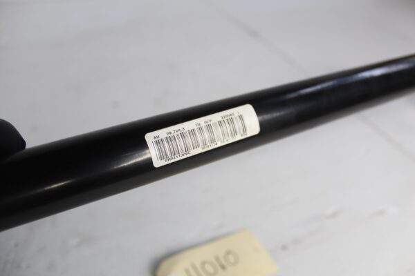 Audi 8R Q5 SQ5 Front Sway Bar 8R0411309C