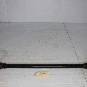 Audi 8R Q5 SQ5 Front Sway Bar 8R0411309C - Image 3