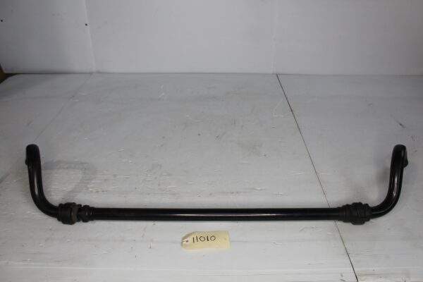 Audi 8R Q5 SQ5 Front Sway Bar 8R0411309C