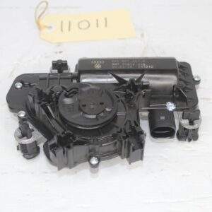 Audi FY Q5 SQ5 A4 A5 Servo Pulldown Lift Hatch Tailgate Motor 3V5827887B - Image 2
