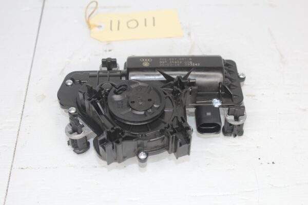 Audi FY Q5 SQ5 A4 A5 Servo Pulldown Lift Hatch Tailgate Motor 3V5827887B