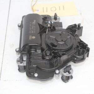 Audi FY Q5 SQ5 A4 A5 Servo Pulldown Lift Hatch Tailgate Motor 3V5827887B - Image 11