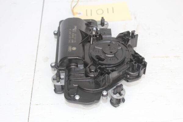 Audi FY Q5 SQ5 A4 A5 Servo Pulldown Lift Hatch Tailgate Motor 3V5827887B