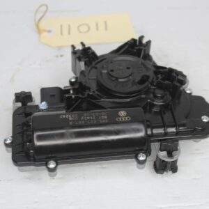 Audi FY Q5 SQ5 A4 A5 Servo Pulldown Lift Hatch Tailgate Motor 3V5827887B - Image 10