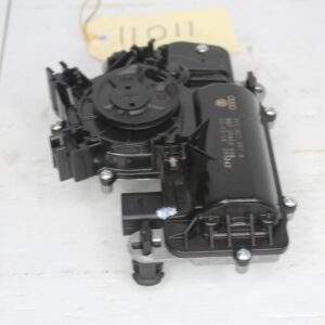 Audi FY Q5 SQ5 A4 A5 Servo Pulldown Lift Hatch Tailgate Motor 3V5827887B - Image 9
