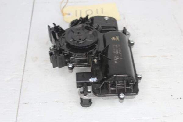 Audi FY Q5 SQ5 A4 A5 Servo Pulldown Lift Hatch Tailgate Motor 3V5827887B