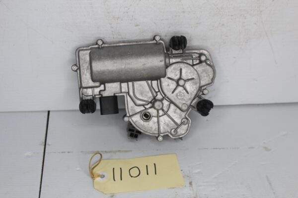 Audi FY Q5 SQ5 A4 A5 Servo Pulldown Lift Hatch Tailgate Motor 3V5827887B