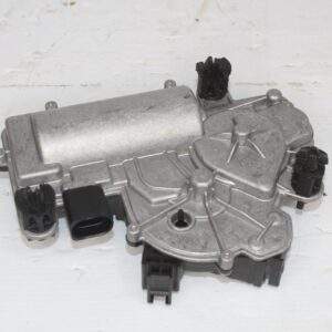 Audi FY Q5 SQ5 A4 A5 Servo Pulldown Lift Hatch Tailgate Motor 3V5827887B - Image 8