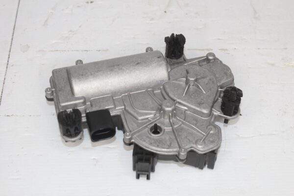 Audi FY Q5 SQ5 A4 A5 Servo Pulldown Lift Hatch Tailgate Motor 3V5827887B