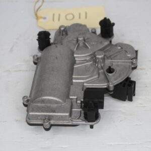 Audi FY Q5 SQ5 A4 A5 Servo Pulldown Lift Hatch Tailgate Motor 3V5827887B - Image 7