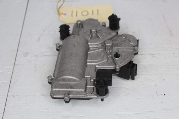 Audi FY Q5 SQ5 A4 A5 Servo Pulldown Lift Hatch Tailgate Motor 3V5827887B