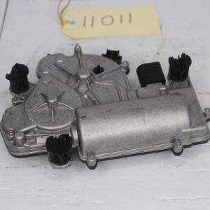 Audi FY Q5 SQ5 A4 A5 Servo Pulldown Lift Hatch Tailgate Motor 3V5827887B - Image 6
