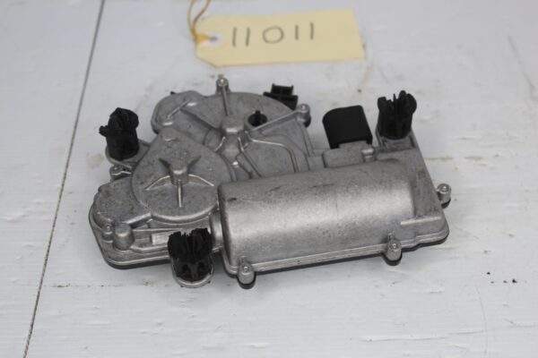 Audi FY Q5 SQ5 A4 A5 Servo Pulldown Lift Hatch Tailgate Motor 3V5827887B