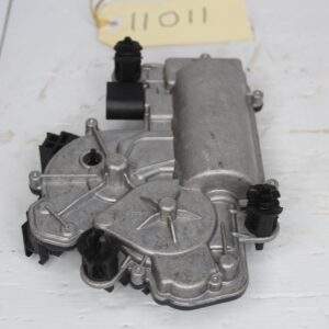 Audi FY Q5 SQ5 A4 A5 Servo Pulldown Lift Hatch Tailgate Motor 3V5827887B - Image 5
