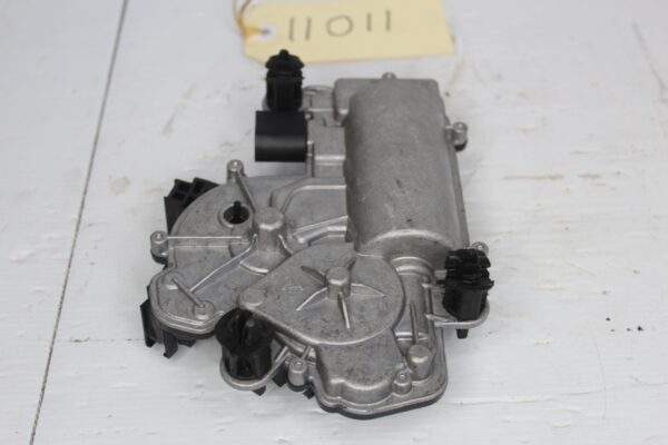 Audi FY Q5 SQ5 A4 A5 Servo Pulldown Lift Hatch Tailgate Motor 3V5827887B