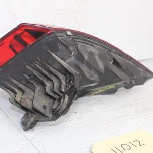 Audi F3 Q3 RSQ3 Left LED Taillight Tail Lamp 83A945091 - Image 8