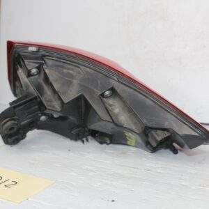 Audi F3 Q3 RSQ3 Left LED Taillight Tail Lamp 83A945091 - Image 7