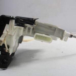 Audi FY Q5 SQ5 Front Left Door Lock Mechanism Actuator 8X2837015C - Image 4