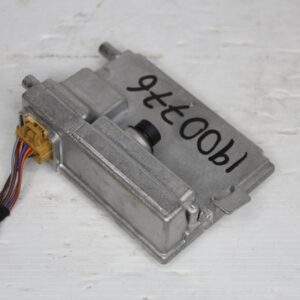 Audi F3 Q3 RSQ3 Front Windscreen Windshield Camera Lane Assist 2Q0980653C - Image 8
