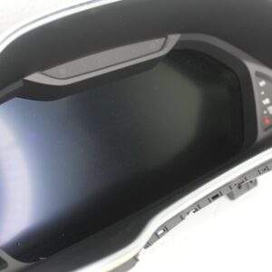 Audi F3 Q3 RSQ3 Instrument Cluster Virtual Cockpit Speedometer 83A920790F - Image 2