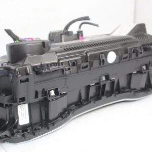 Audi F3 Q3 RSQ3 Instrument Cluster Virtual Cockpit Speedometer 83A920790F - Image 4