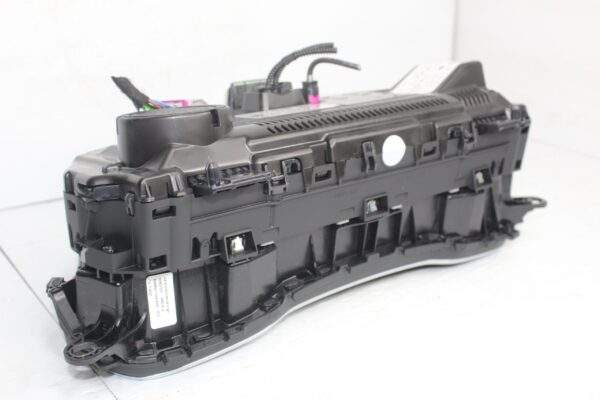 Audi F3 Q3 RSQ3 Instrument Cluster Virtual Cockpit Speedometer 83A920790F