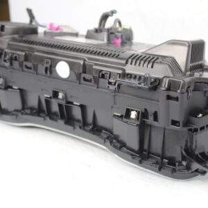 Audi F3 Q3 RSQ3 Instrument Cluster Virtual Cockpit Speedometer 83A920790F - Image 3