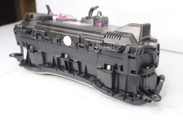 Audi F3 Q3 RSQ3 Instrument Cluster Virtual Cockpit Speedometer 83A920790F