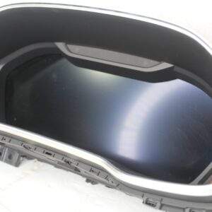 Audi F3 Q3 RSQ3 Instrument Cluster Virtual Cockpit Speedometer 83A920790F - Image 12