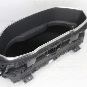 Audi F3 Q3 RSQ3 Instrument Cluster Virtual Cockpit Speedometer 83A920790F - Image 11