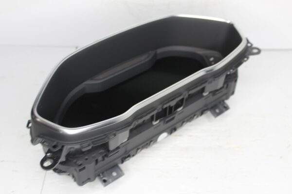 Audi F3 Q3 RSQ3 Instrument Cluster Virtual Cockpit Speedometer 83A920790F