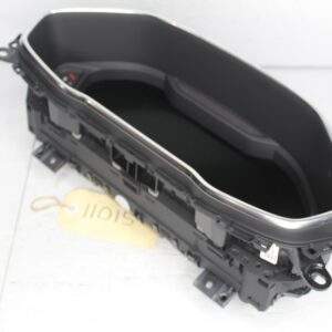 Audi F3 Q3 RSQ3 Instrument Cluster Virtual Cockpit Speedometer 83A920790F - Image 10